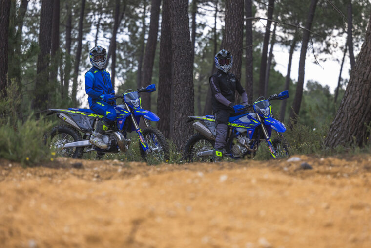 Sherco-enduro-Factory-2025-familia32