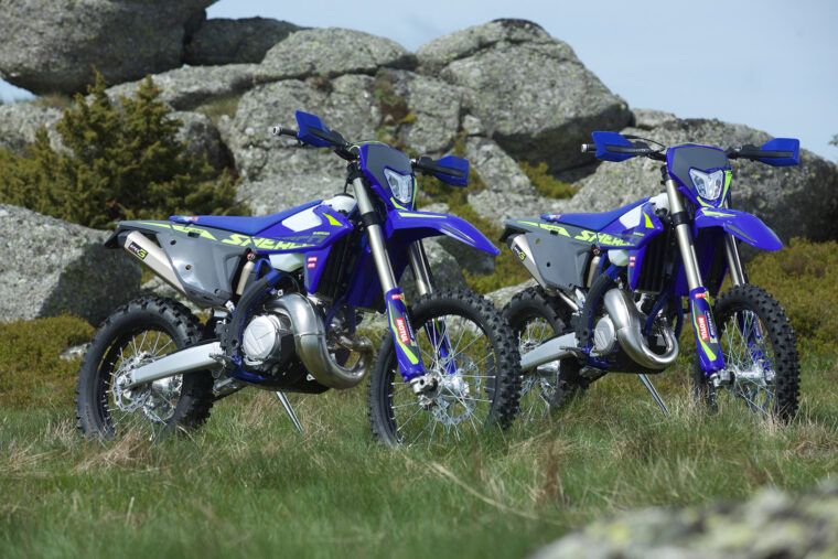 Sherco-enduro-Factory-2025-familia33