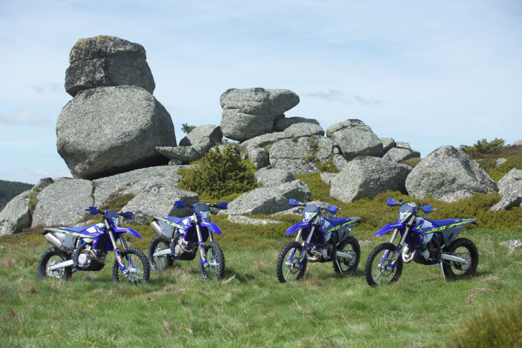 Sherco-enduro-Factory-2025-familia38