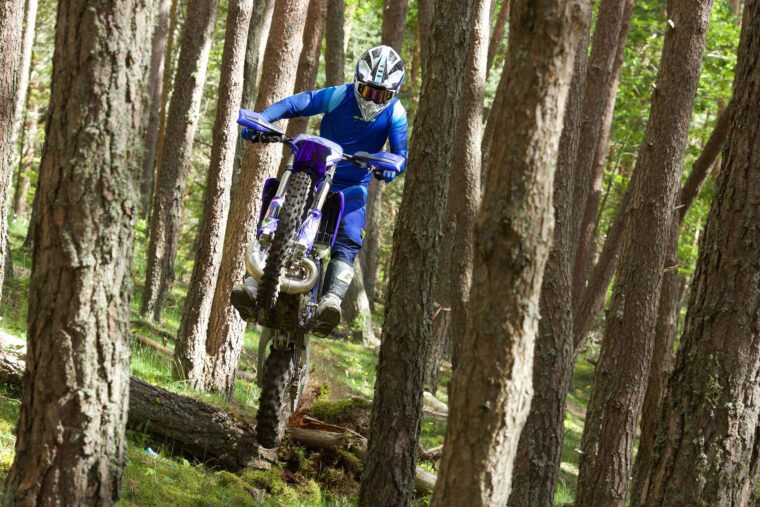 Sherco-enduro-Factory-2T-2025-accion20