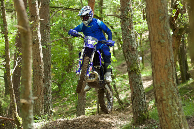 Sherco-enduro-Factory-2T-2025-accion25