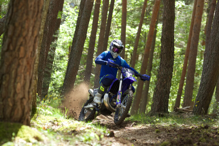 Sherco-enduro-Factory-2T-2025-accion26