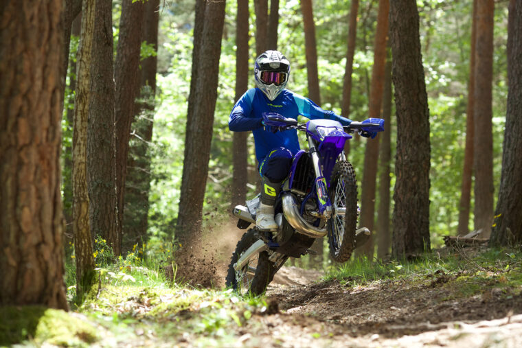 Sherco-enduro-Factory-2T-2025-accion27