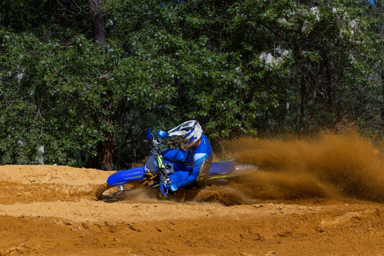 Sherco-enduro-Factory-2T-2025-accion47