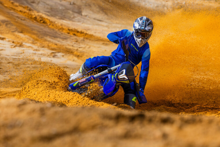 Sherco-enduro-Factory-2T-2025-accion52