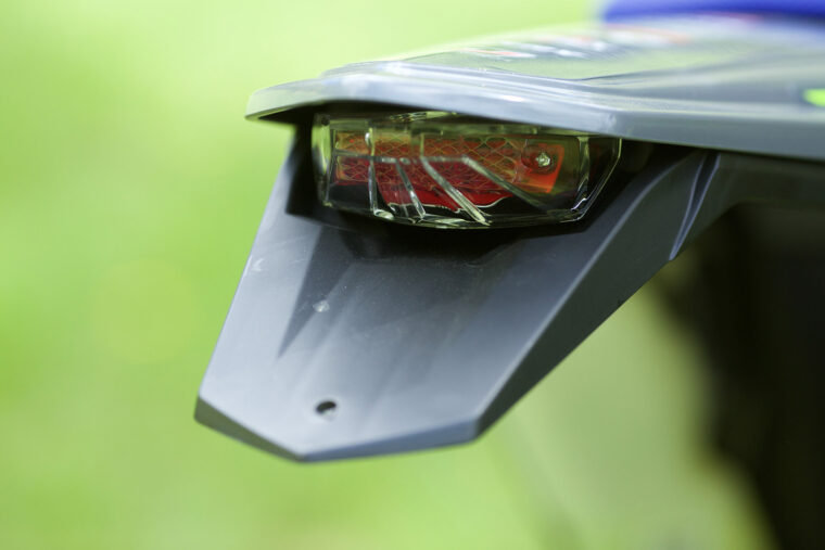 Sherco-enduro-Factory-2T-2025-detalles1