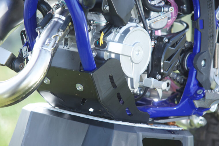 Sherco-enduro-Factory-2T-2025-detalles10