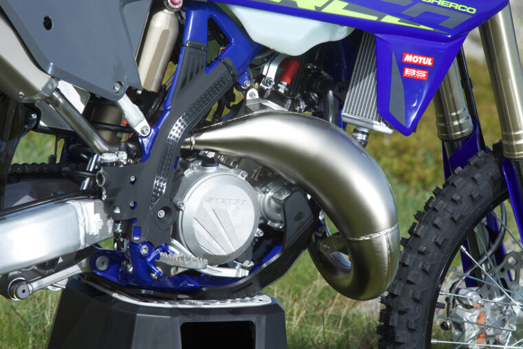 Sherco-enduro-Factory-2T-2025-detalles11