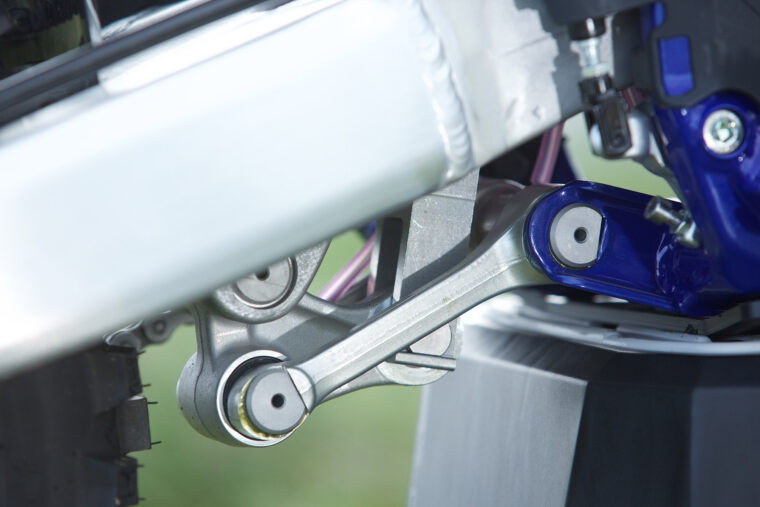 Sherco-enduro-Factory-2T-2025-detalles12