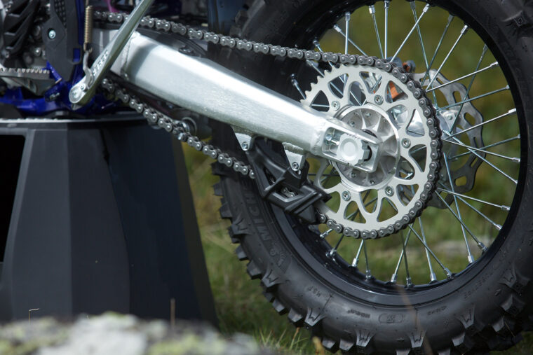 Sherco-enduro-Factory-2T-2025-detalles13