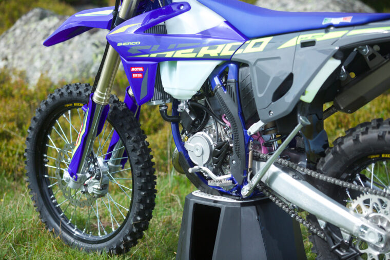 Sherco-enduro-Factory-2T-2025-detalles14