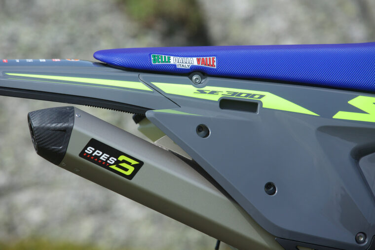 Sherco-enduro-Factory-2T-2025-detalles2