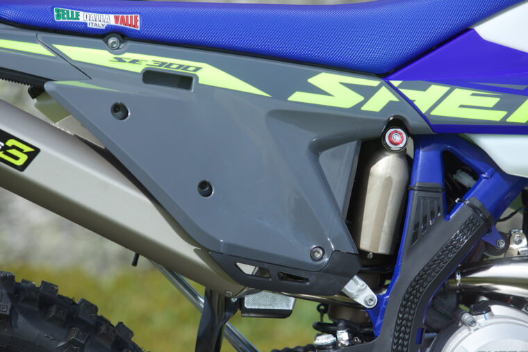 Sherco-enduro-Factory-2T-2025-detalles3