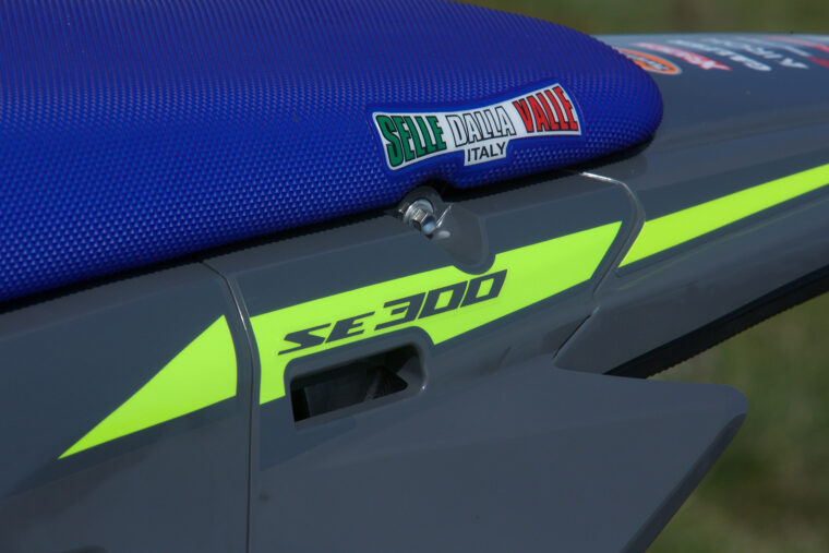 Sherco-enduro-Factory-2T-2025-detalles6