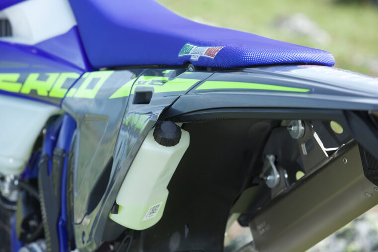 Sherco-enduro-Factory-2T-2025-detalles7