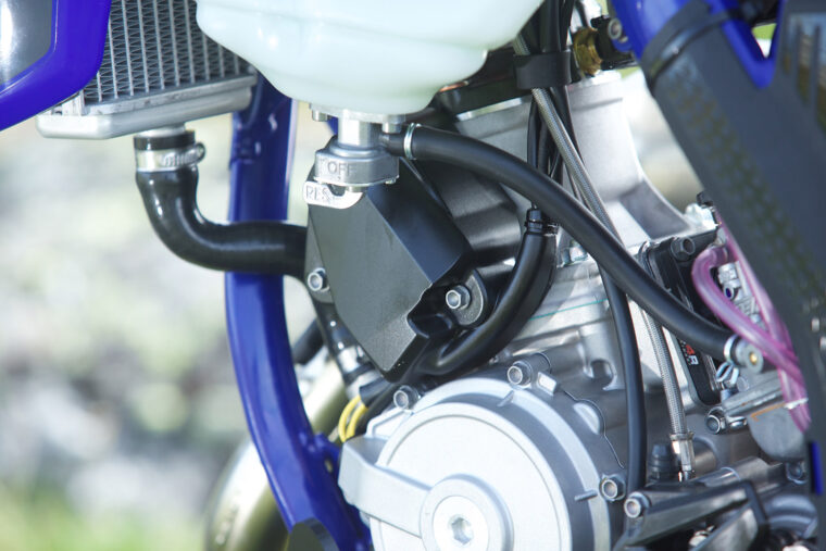 Sherco-enduro-Factory-2T-2025-detalles9