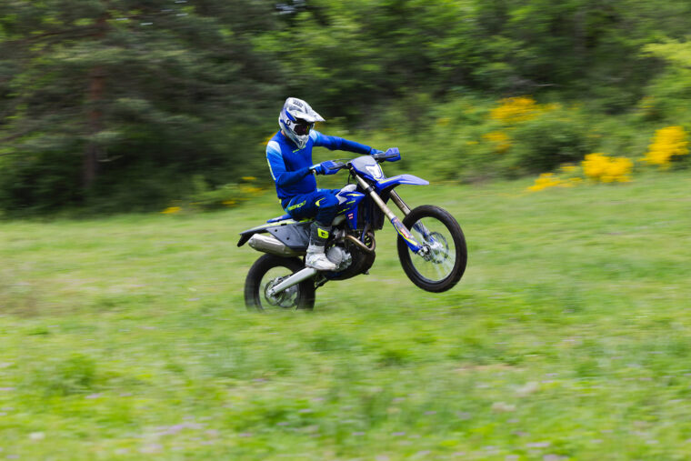 Sherco-enduro-Factory-4T-2025-accion18