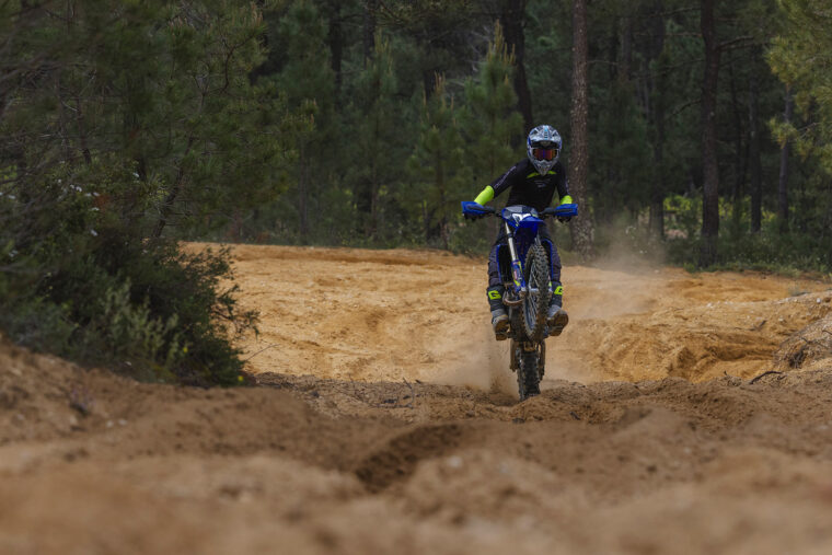 Sherco-enduro-Factory-4T-2025-accion27