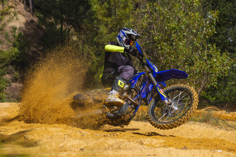 Sherco-enduro-Factory-4T-2025-accion28