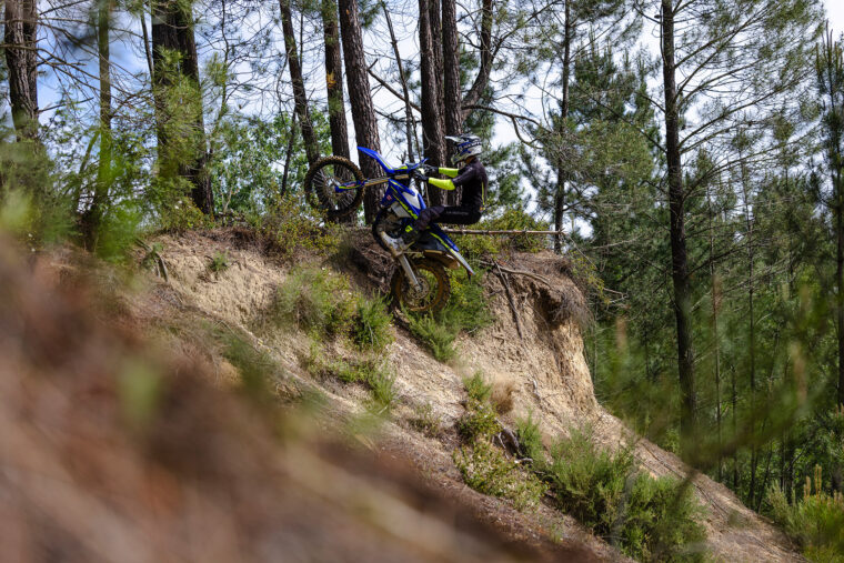 Sherco-enduro-Factory-4T-2025-accion30