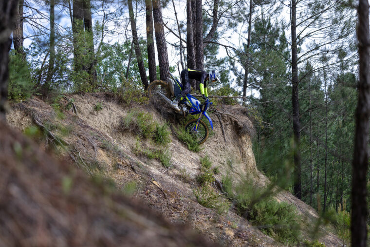 Sherco-enduro-Factory-4T-2025-accion31