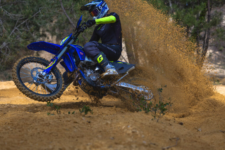 Sherco-enduro-Factory-4T-2025-accion32