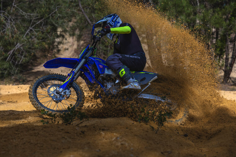 Sherco-enduro-Factory-4T-2025-accion37