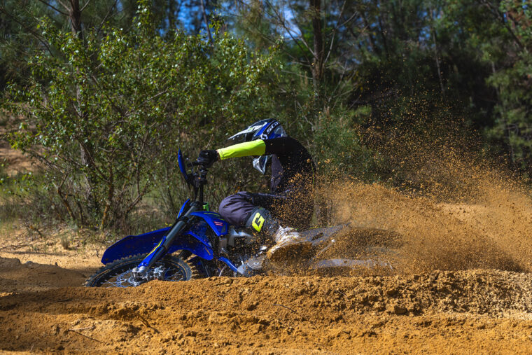 Sherco-enduro-Factory-4T-2025-accion40