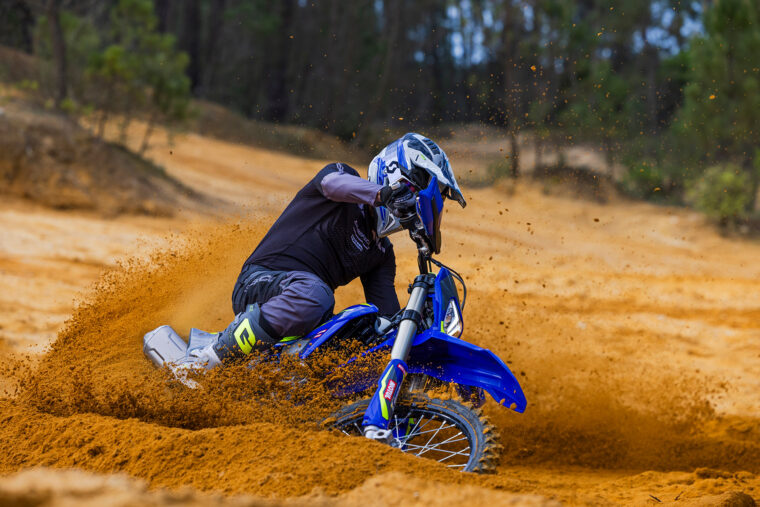 Sherco-enduro-Factory-4T-2025-accion47