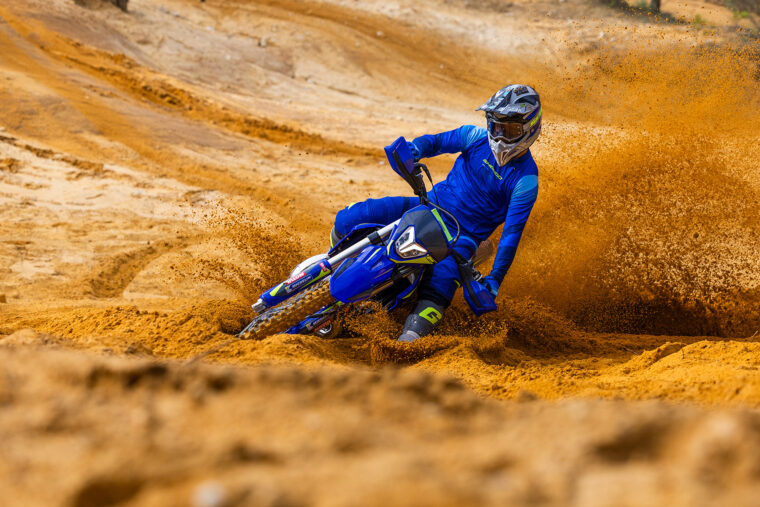 Sherco-enduro-Factory-4T-2025-accion52