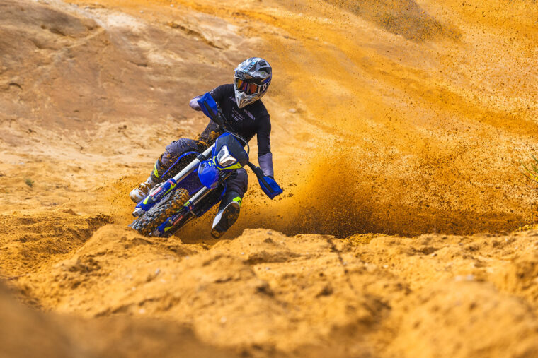 Sherco-enduro-Factory-4T-2025-accion57