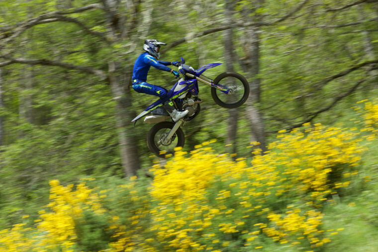 Sherco-enduro-Factory-4T-2025-accion61