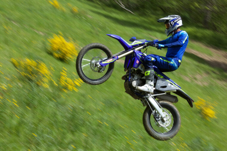 Sherco-enduro-Factory-4T-2025-accion62