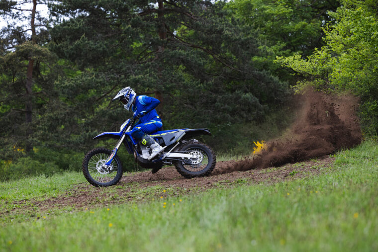 Sherco-enduro-Factory-4T-2025-accion65