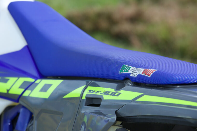 Sherco-enduro-Factory-4T-2025-detalles1