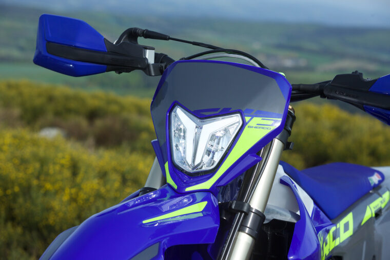 Sherco-enduro-Factory-4T-2025-detalles10
