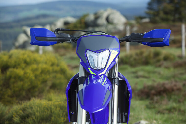 Sherco-enduro-Factory-4T-2025-detalles11