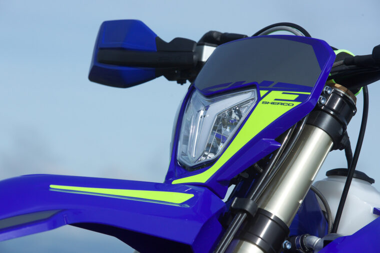 Sherco-enduro-Factory-4T-2025-detalles12