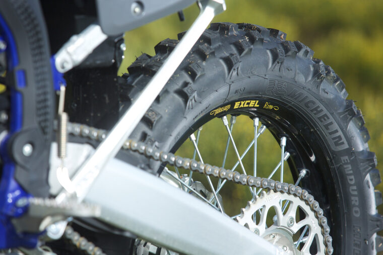 Sherco-enduro-Factory-4T-2025-detalles13