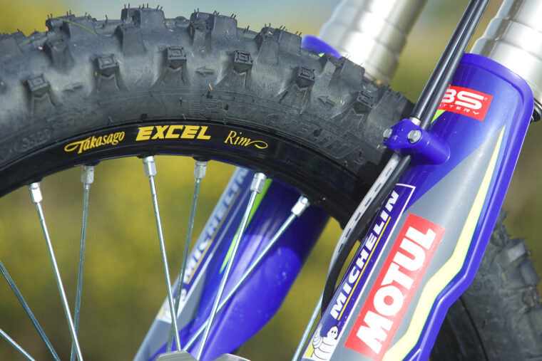 Sherco-enduro-Factory-4T-2025-detalles14