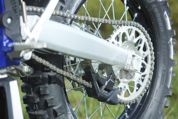 Sherco-enduro-Factory-4T-2025-detalles15