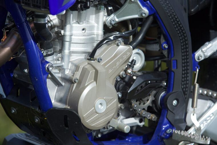 Sherco-enduro-Factory-4T-2025-detalles16