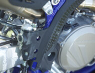 Sherco enduro Factory 4T 2025 detalles17