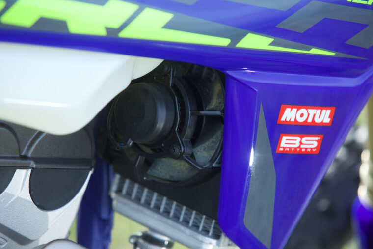 Sherco-enduro-Factory-4T-2025-detalles18