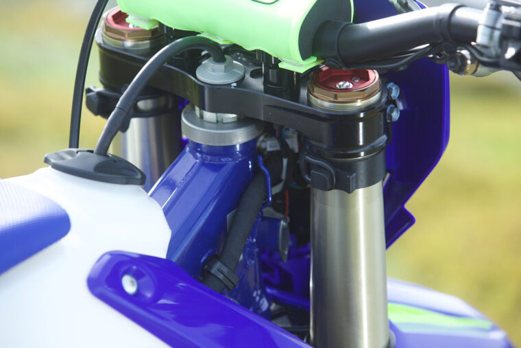 Sherco-enduro-Factory-4T-2025-detalles19