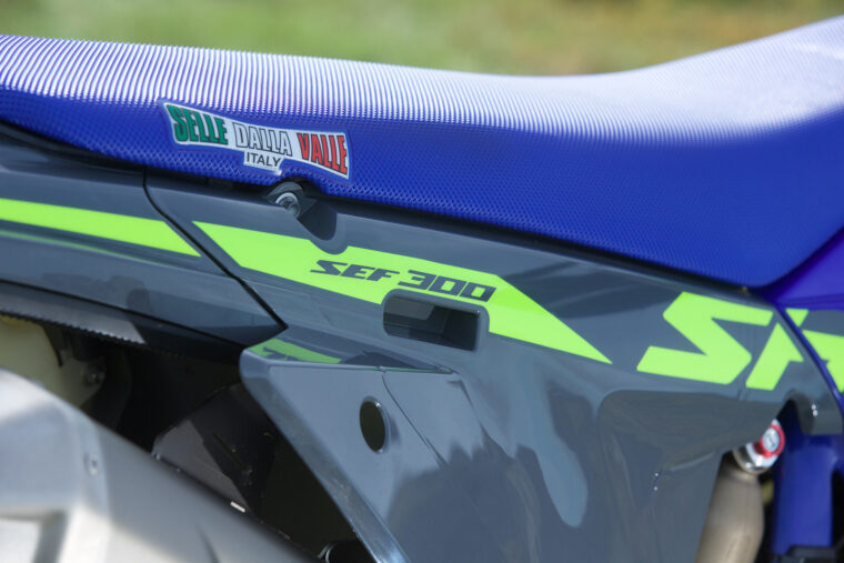 Sherco-enduro-Factory-4T-2025-detalles20