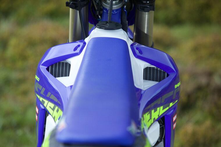 Sherco-enduro-Factory-4T-2025-detalles22