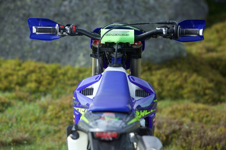 Sherco-enduro-Factory-4T-2025-detalles23