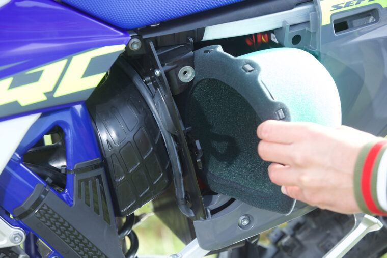 Sherco-enduro-Factory-4T-2025-detalles24