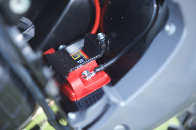 Sherco-enduro-Factory-4T-2025-detalles25